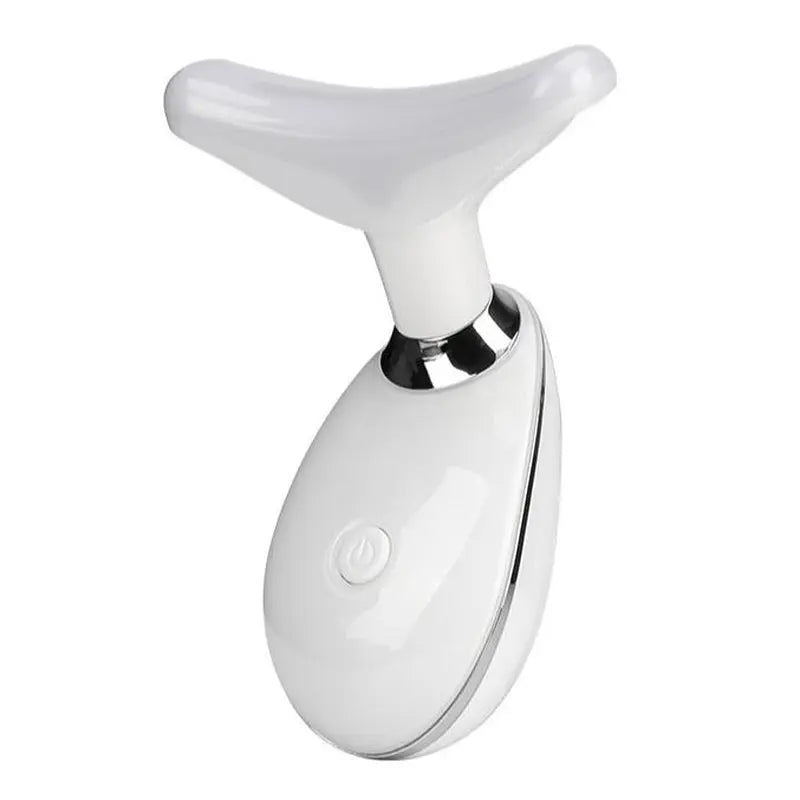 Multifunctional Facial Massager, Neck Massage, Remove Neck Wrinkles, Remove Nasolabial Wrinkles